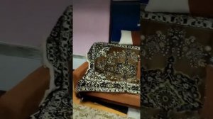 Прадо 150 3л.дизель.вибрация при запуске.