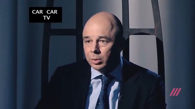 Испанец о зарплате министров смотреть онлайн