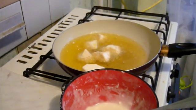 Яблочки райские смотреть онлайн