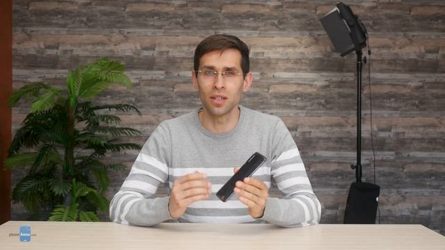 Xiaomi Mi 9 Review