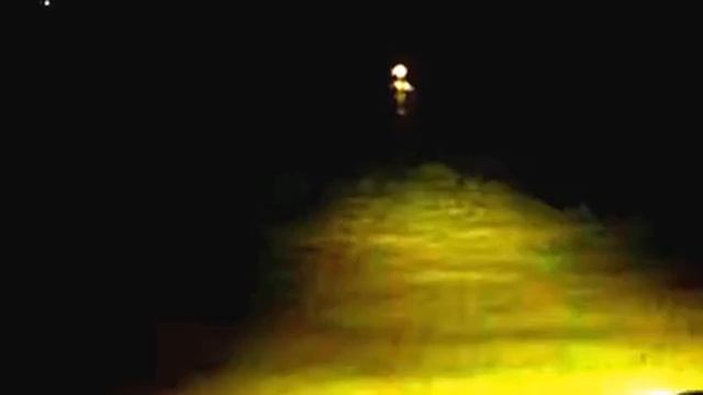 МОЩНЫЙ гидроцикл sea doo 3D ночные покатушки пробуем разные варианты смотреть онлайн