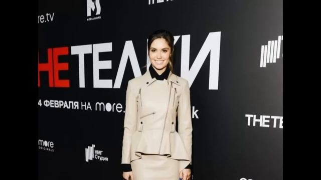 Поклонники Агаты Муцениеце переживают Павла Прилучного смотреть онлайн