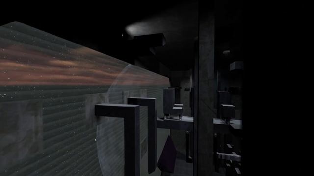 CSS - bhop_aimers_hell in 33.9 by 3feettall смотреть онлайн
