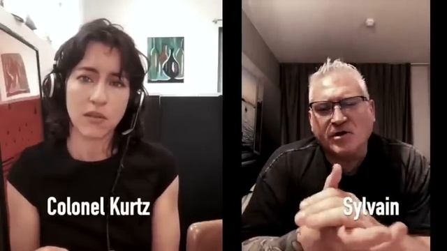 EXCLUSIVE: POLICE OFFICER SPEAKS OUT ABOUT WHAT HE SAW AT RAMMSTEIN AFTERPARTY THE ACCUSER ATTENDED смотреть онлайн