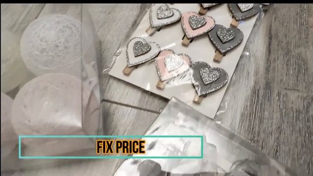 НОВОГОДНИЕ УКРАШЕНИЯ / НОВЫЙ ГОД 2021 / Елочные игрушки смотреть онлайн