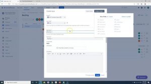 JIRA Cloud Tutorial #14 - How to Create Epic in Jira