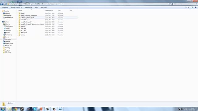 EFLC FATAL ERROR GTA Episodes From Liberty City quick fix. смотреть онлайн