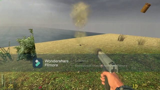 как скачать карту для Garrys Mod пиратка и steam смотреть онлайн