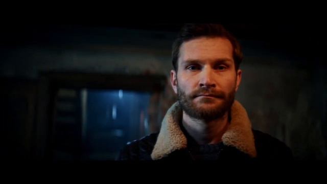 Илья Борисов - Шоурил смотреть онлайн