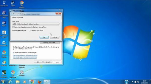 OURWORLD CHEAT! | HOW TO PURCHASE EXPIRED ITEMS IN OURWORLD 2016