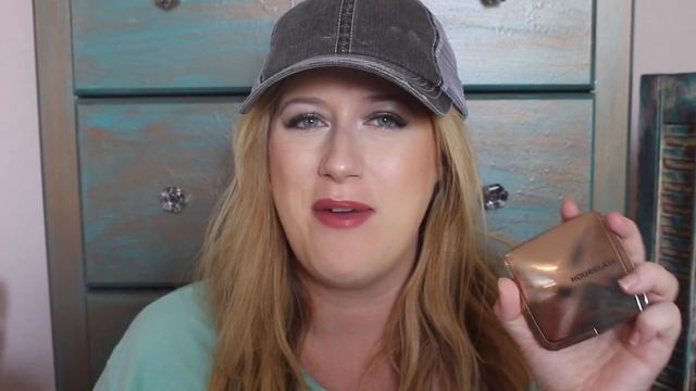 Top 7 Beauty Favorites & UPDATE! смотреть онлайн