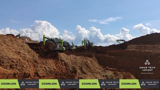 О компании Zoomlion.mp4