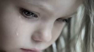 ДУШЕВНЫЕ ЖИЗНЕННЫЕ  РАССКАЗЫ❤️ПРЕДСКАЗАНИЕ❤️ЧАСТЬ 1я#TEFI.РАССКАЗЫ ДУШЕВНЫЕ.ИРОНИЧНЫЕ