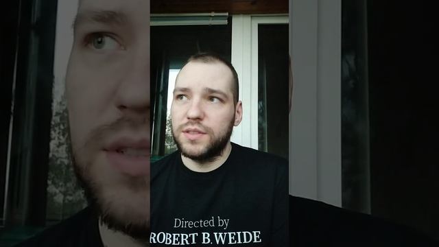 Self Introduction 2023 смотреть онлайн