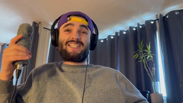 Panthers win INSANE 4OT Game 1 Against Hurricanes смотреть онлайн