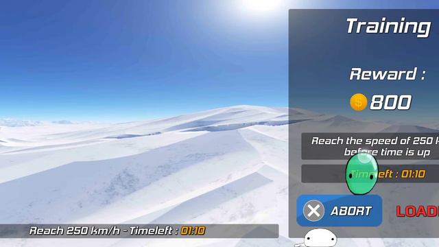 Police Car Chase Cop Simulator - Lamborghini Police Car Driving Missions On City - Android Car Game