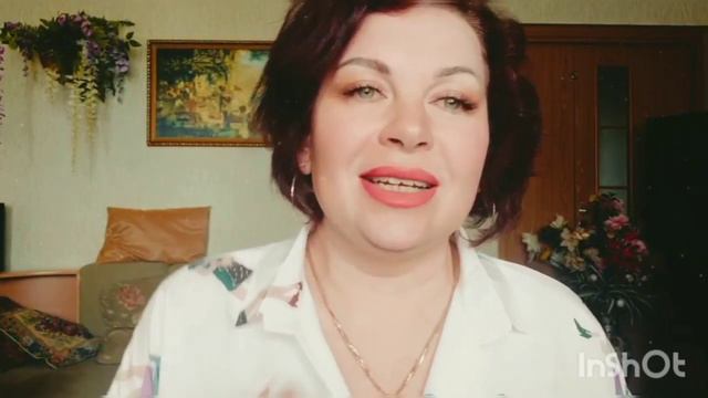 Разгрузочный день. Вред или польза? смотреть онлайн