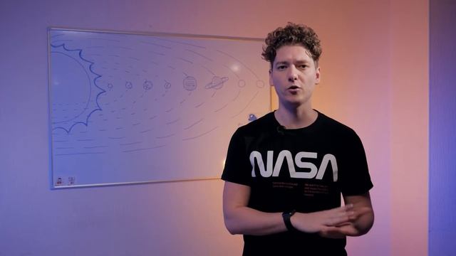 Вояджер-1: За пределами солнечной системы смотреть онлайн