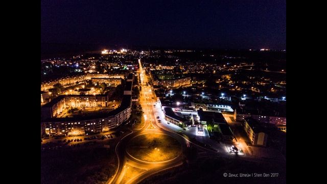 Happy New Year - Новогодняя Открытка смотреть онлайн