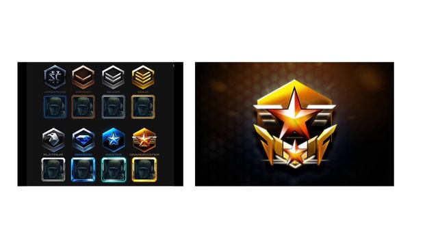 Hablemos de Balance en StarCraft II смотреть онлайн