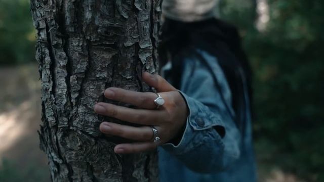 Short film Sony A7III смотреть онлайн