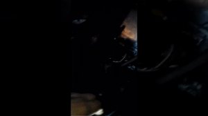 ВАЗ 2107 решение проблем с тахометром.