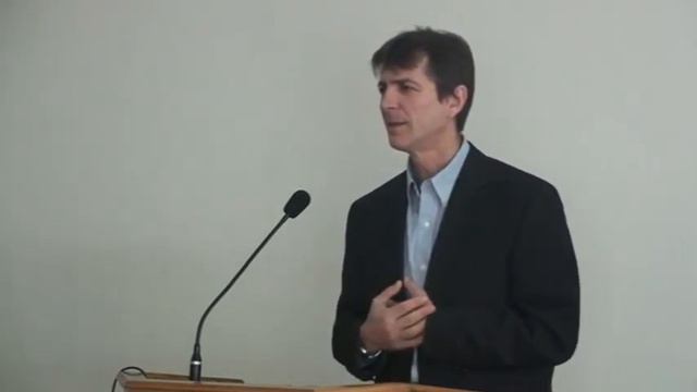 политич , социальное и ДУХОВНОЕ ПОЛОЖЕНИЕ ВЕРУЮЩЕГОЦарствие Божие внутри смотреть онлайн