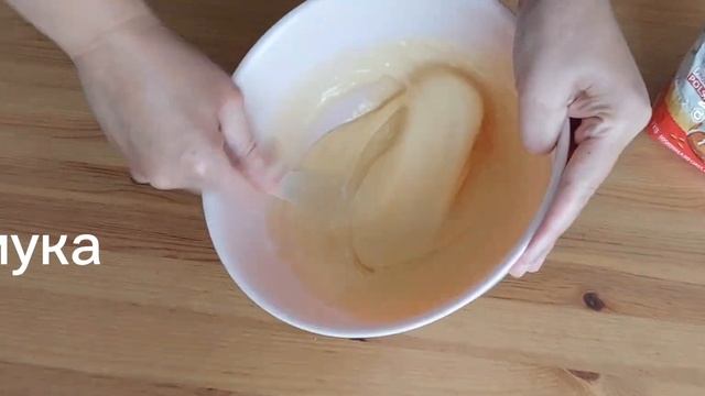 Подсолнух :) с яблоками,нектарином смотреть онлайн