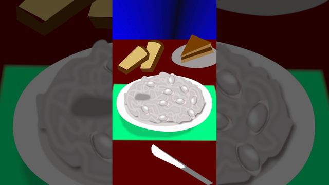 След - в - след смотреть онлайн