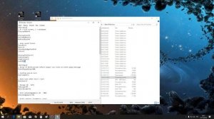 Как играть в Disciples 2.на Windows 10 и 8 без лагов