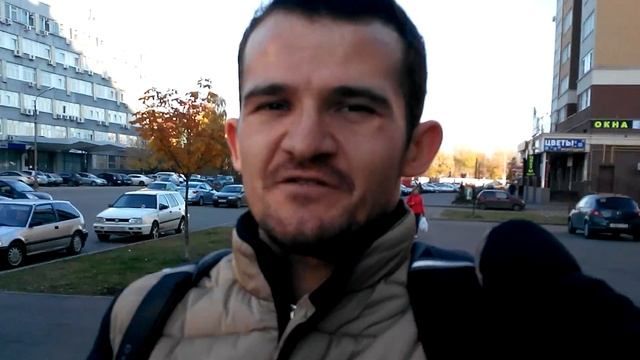 Установка виджета группы (виджеты сообществ вконтакте и facebook для сайта) смотреть онлайн