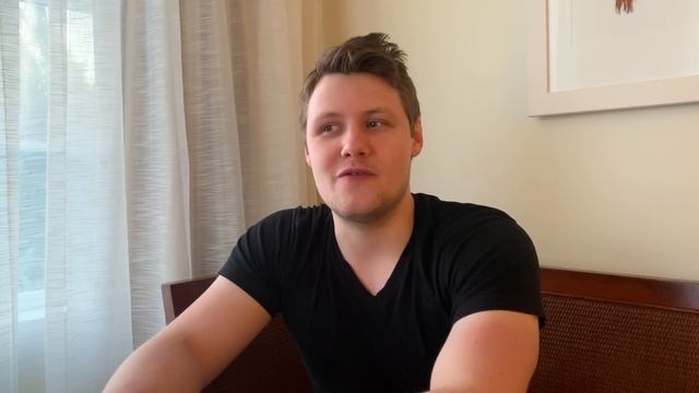 My unconventional path to Google (as a software engineer) смотреть онлайн