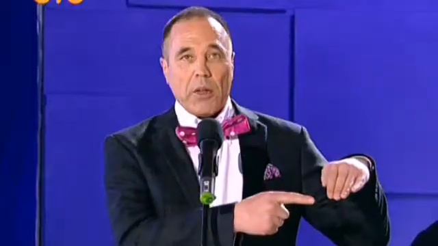 Хор мальчиков - Гимн девочек смотреть онлайн