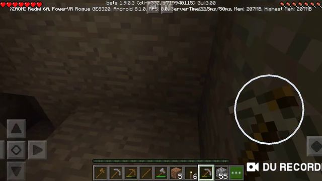 Я теперь один без inferno s play 1часть смотреть онлайн