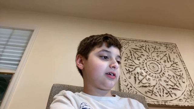 iPad 6 review смотреть онлайн