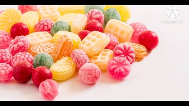 Как увеличить рост!!! смотреть онлайн