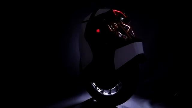 King Song S18 (KSS18) Electric Unicycle EUC by ScooterzMalaysia смотреть онлайн