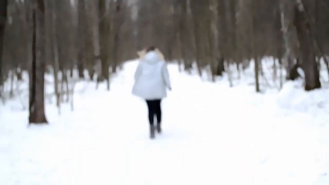 Ассаи — Художник смотреть онлайн