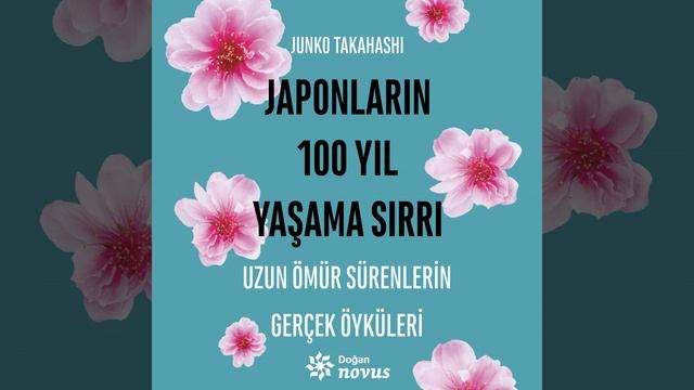 Chapter 2.19 - Japonların 100 Yıl Yaşama Sırrı смотреть онлайн