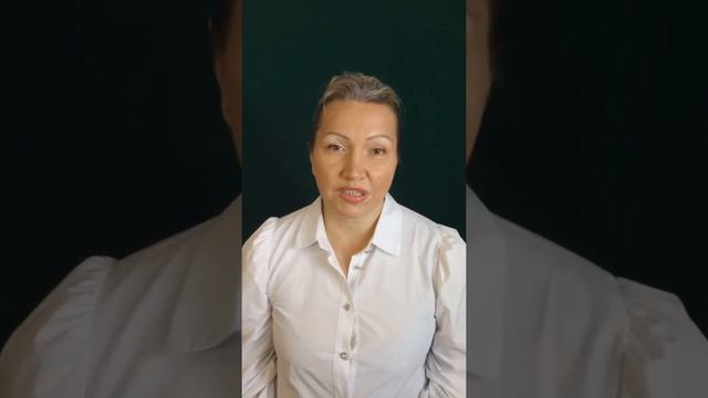 Рождённые в период 02.02 по 07.02. Рекомендации на период. Ворота 13. Дизайн человека смотреть онлайн