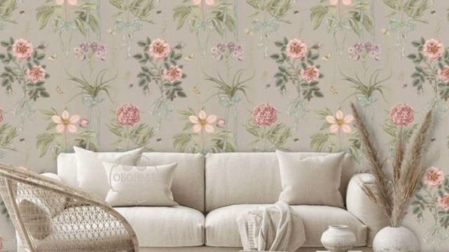 Sanderson Giles Deacon смотреть онлайн