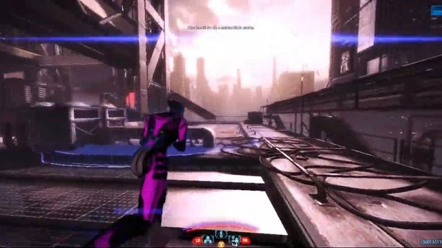 RX 7600 AV1 Recording Test 2560 x 1080p Ultrawide смотреть онлайн
