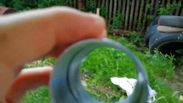 родная втулка хвостовика раздатки Pajero Sport смотреть онлайн