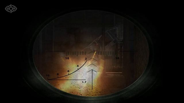 S.T.A.L.K.E.R.: Тень Чернобыля прохождение игры - Часть 11 смотреть онлайн