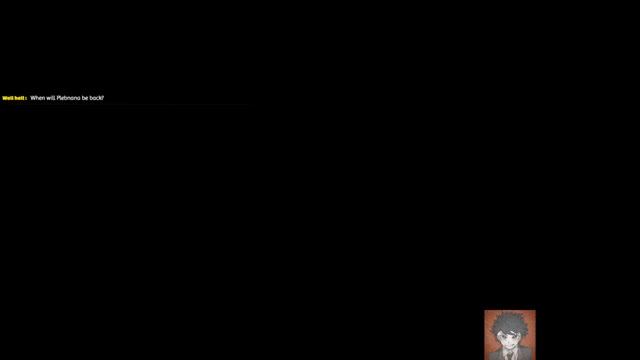 【League of Legends & Holocure】Is been awhile since we streamed смотреть онлайн