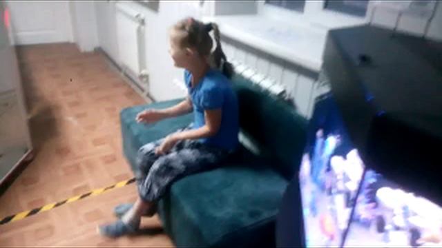 Ветклиника Долецких, 12.08.2021 смотреть онлайн