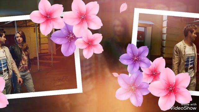 VideoShow Кухня)))