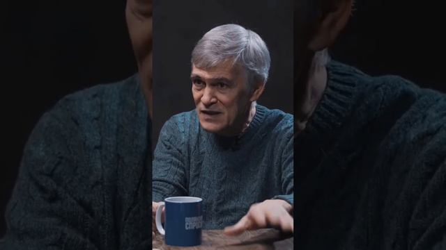 Владимир Сурдин: терраформирование Марса #космос #владимирсурдин #физика #марс смотреть онлайн