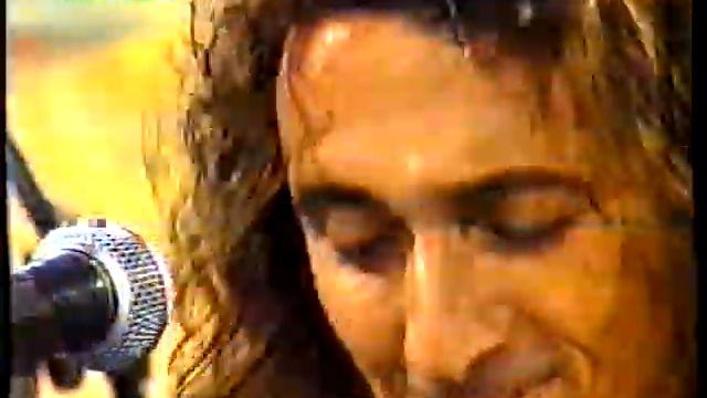 The Melody of Life TV Macedonia смотреть онлайн