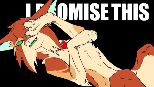 ★ POKERFACE ★ [Completed Needletail Vs Sleekwhisker AU MAP] // CW: FLASHING IMAGES